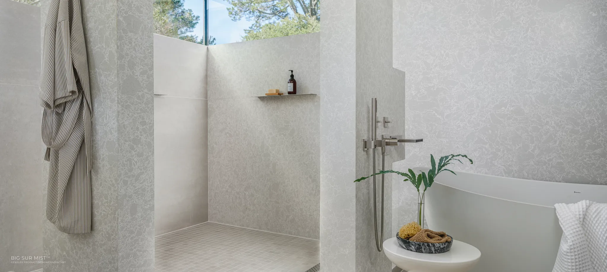 ShowerWall_BigSurMist_Hero_v1 (1)