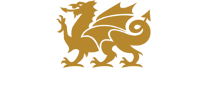 nss4c1qj1ewD6UKvI3ST1GiKhXKl.7OyjsyCslU1lq_GJsEHTzqNhtnXiBAl-cambria_logo