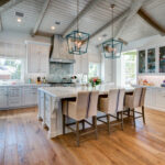Hardwood Flooring for Bluffton Homes